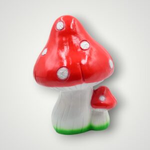 CIUPERCA