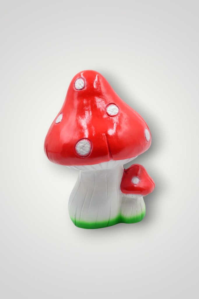 CIUPERCA