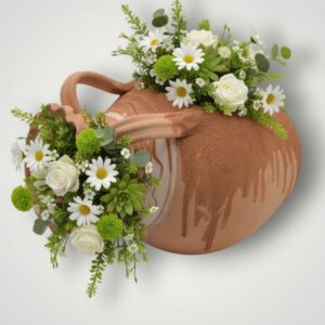 GHIVECI DE FLORI - AMFORA