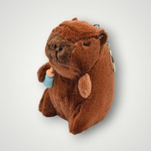 BRELOC PLUS CAPYBARA