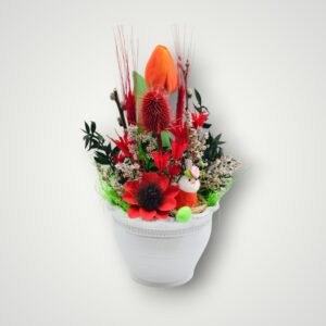 ARANJAMENT DE FLORI