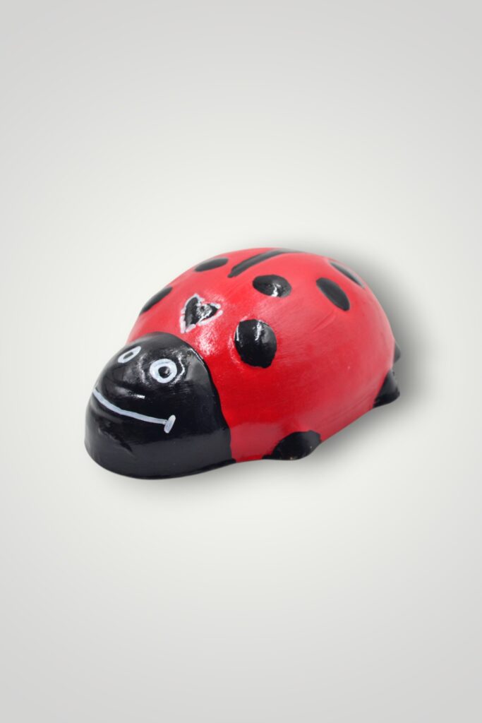 BUBURUZA