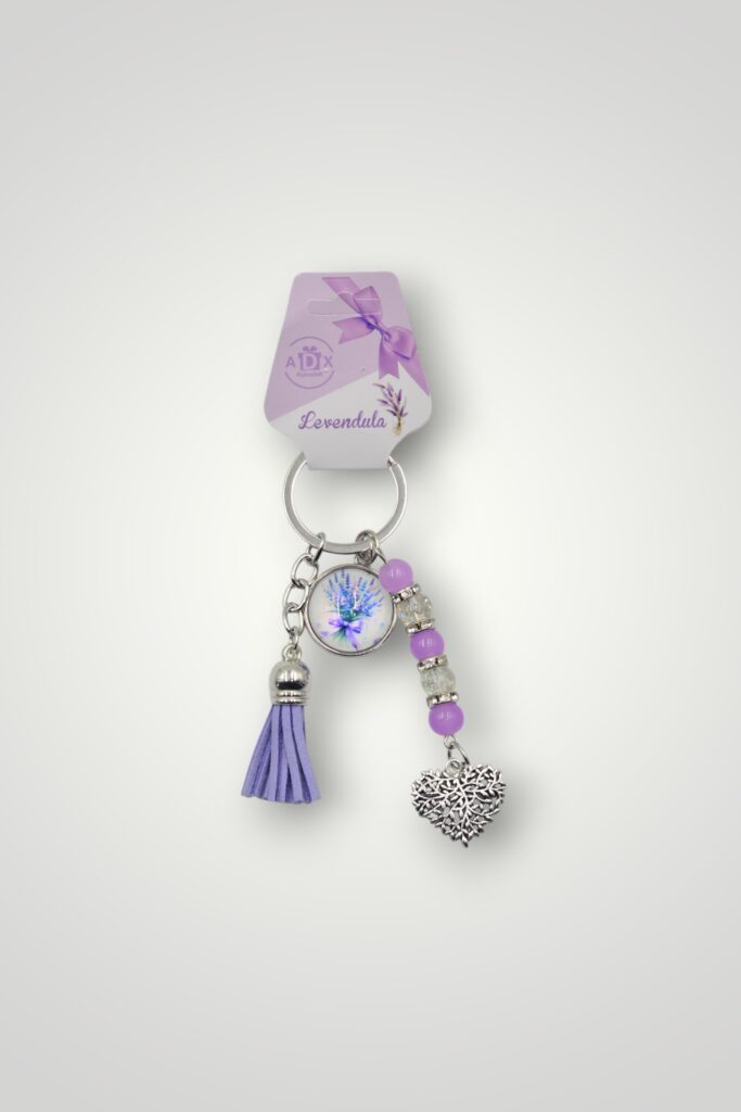 BRELOC LAVANDA