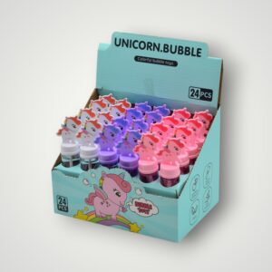 IRIBAL - UNICORN