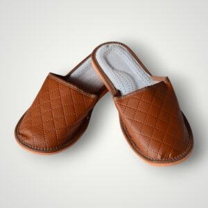 SET PAPUCI