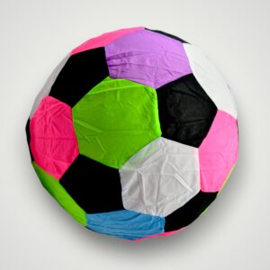 MINGE TEXTIL