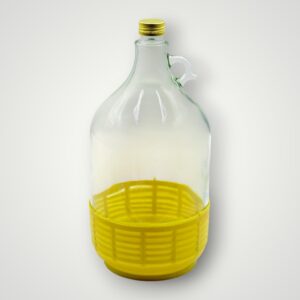 STICLA MARE - 5L