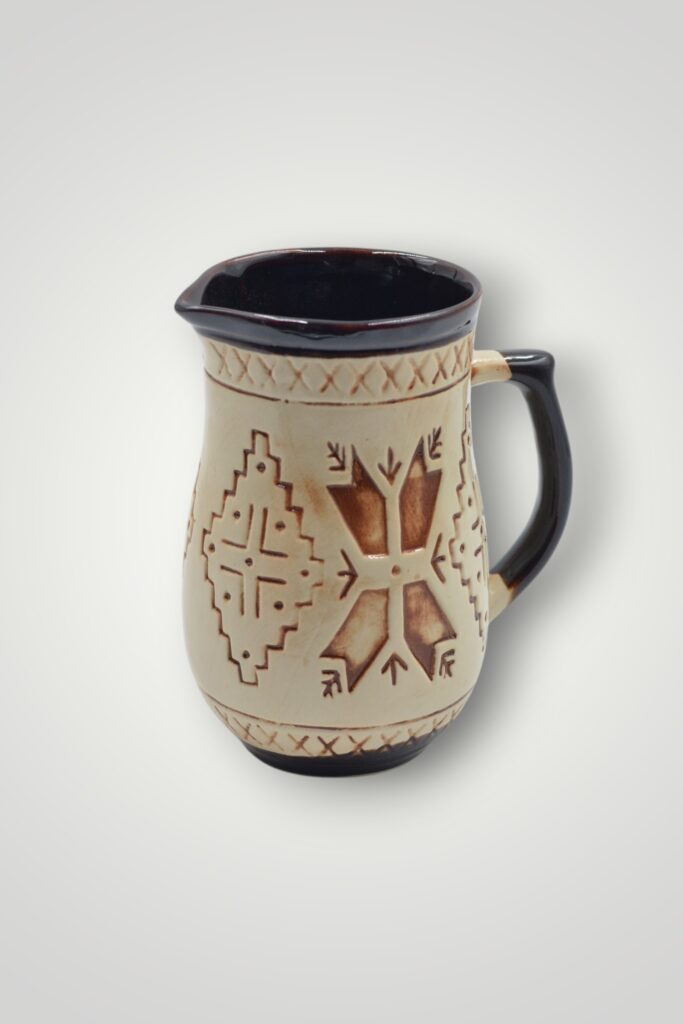 CANA CERAMICA