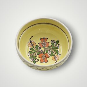 CASTRON PICTAT - COLORAT