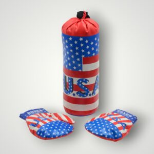 SET SAC BOX
