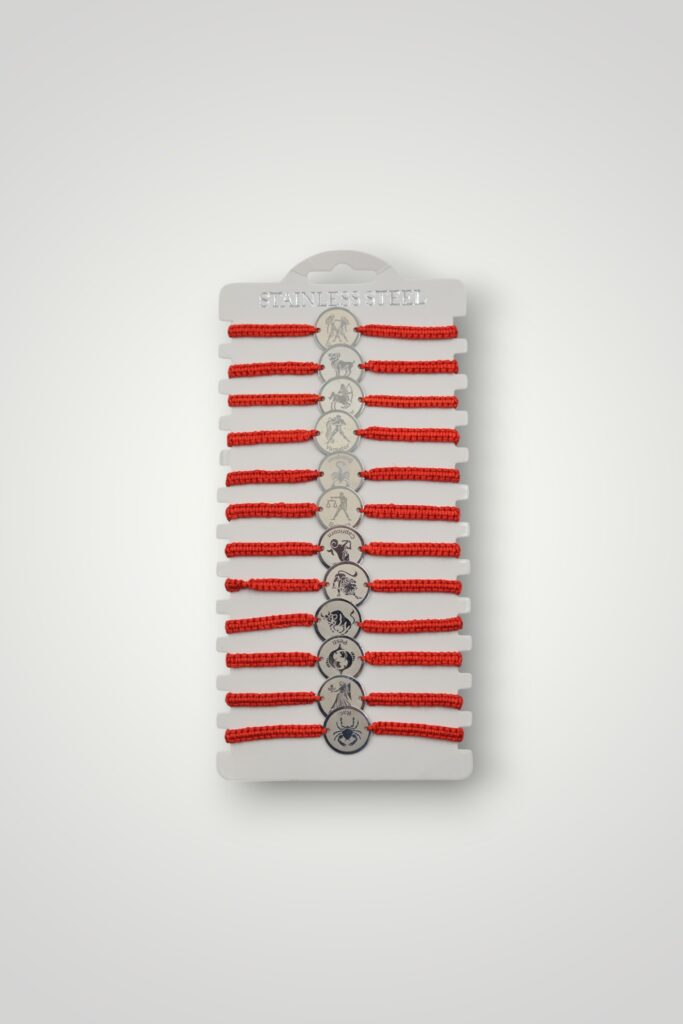 BRATARI