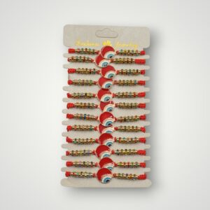 BRATARI