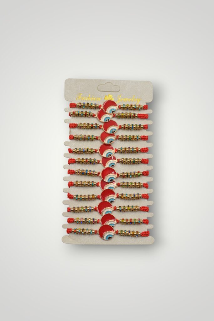 BRATARI