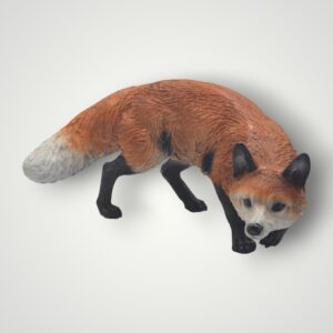 VULPE