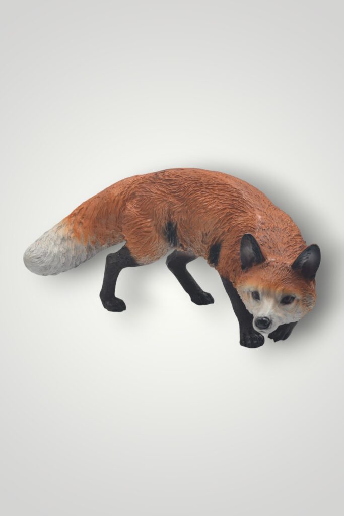 VULPE