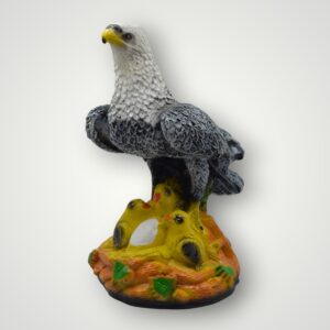 VULTUR