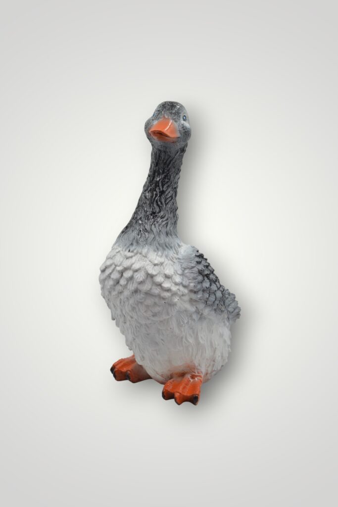RATA