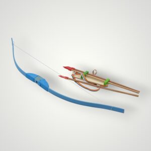 ARC LEMN