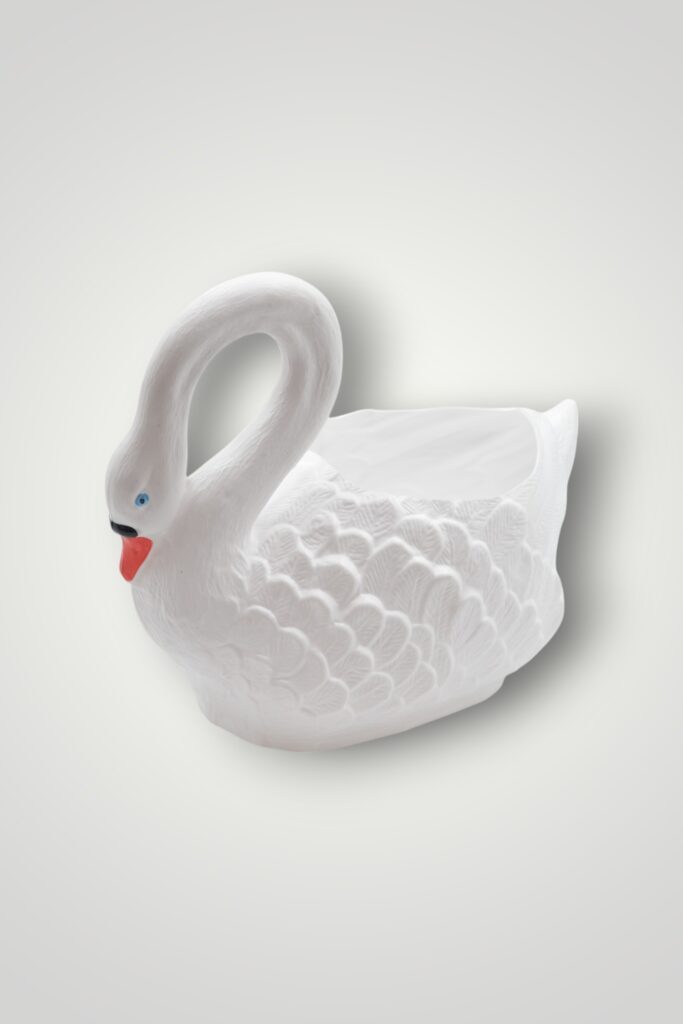 LEBADA PLASTIC