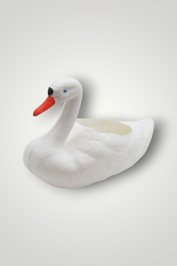 LEBADA PLASTIC