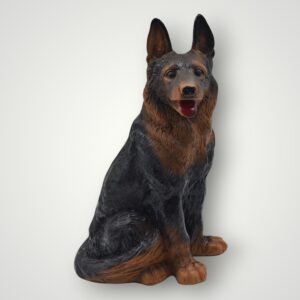 CAINE