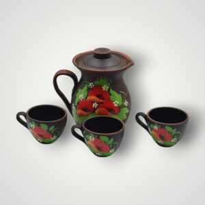 SET CESTI CU CANA