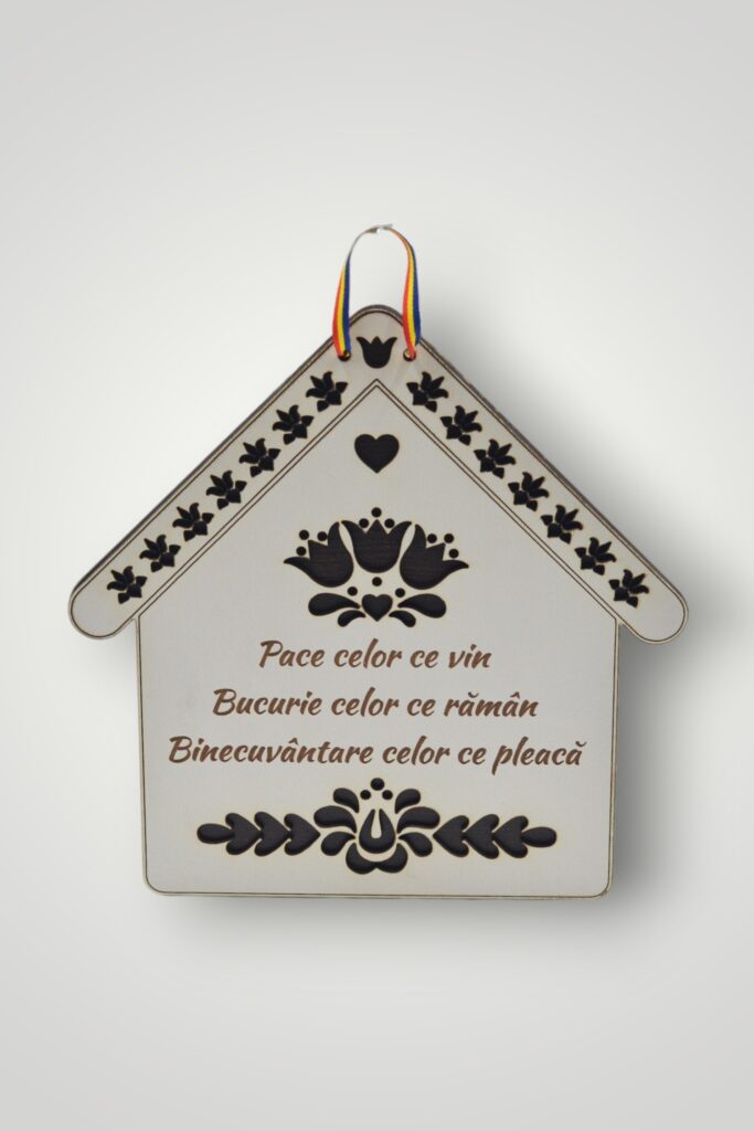 APLICE LEMN - PACE CELOR CE VIN