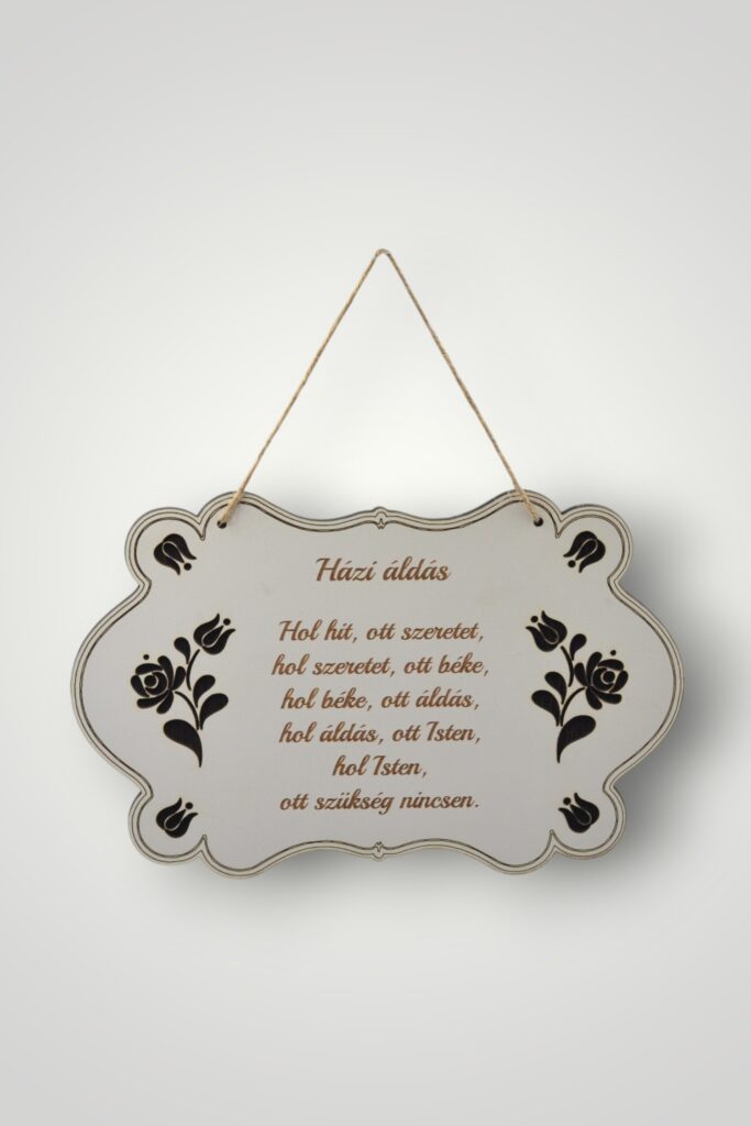 APLICE LEMN - HAZI ALDAS