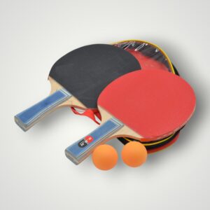 PALETE PING PONG