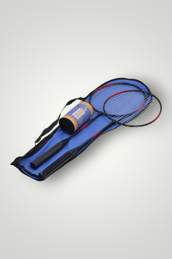 PALETE BADMINTON