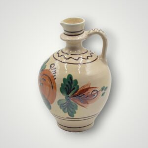 ULCIOR CERAMIC PICTAT