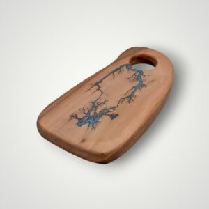 TOCATOR NUC CU EPOXY