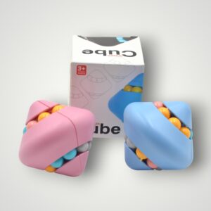 JUC LOGIC CUB