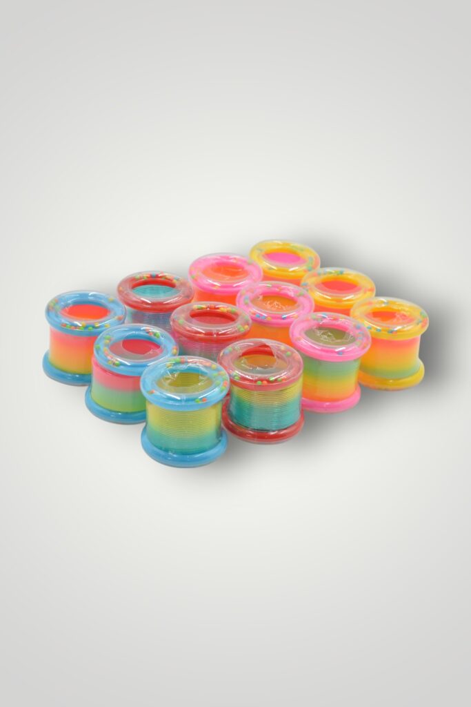 ARC PLASTIC