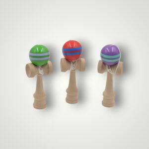 KENDAMA