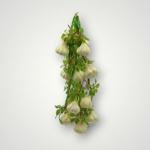DECORATIUNE ARTIFICIALA - USTUROI