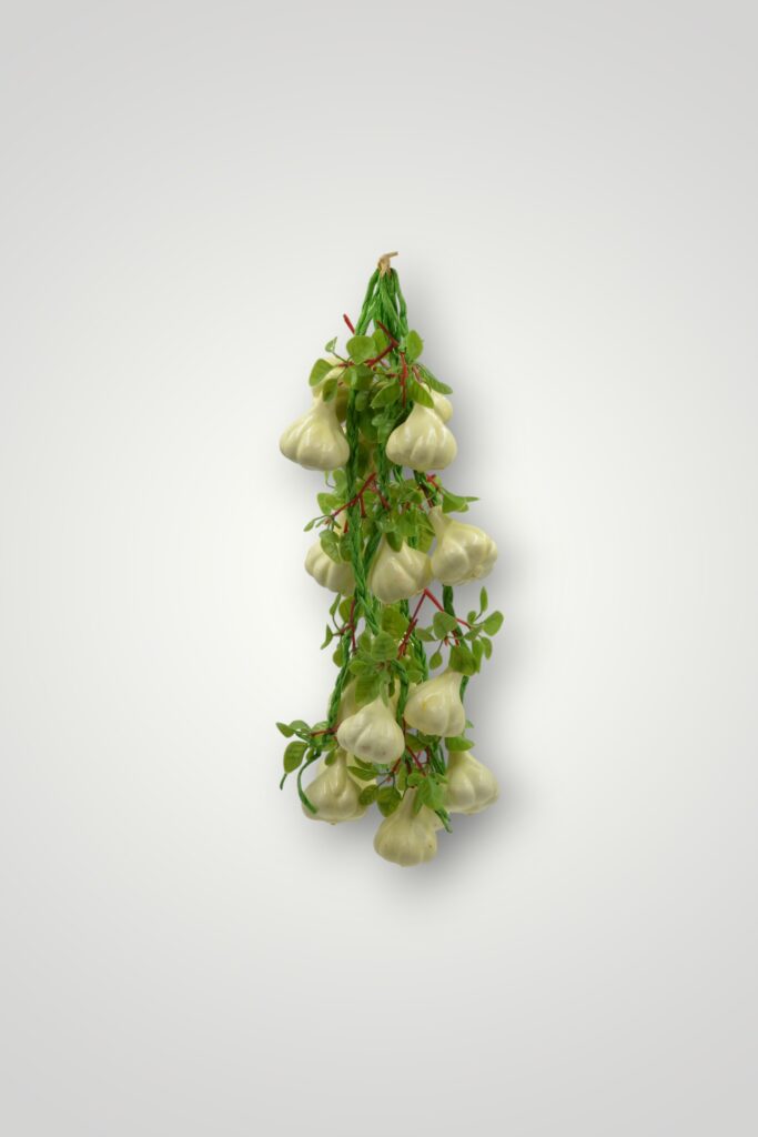 DECORATIUNE ARTIFICIALA - USTUROI
