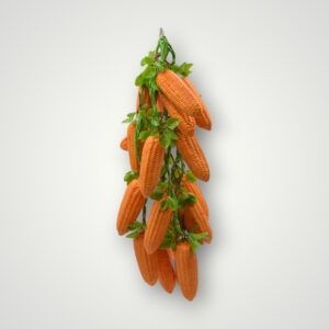DECORATIUNE ARTIFICIALA - PORUMB