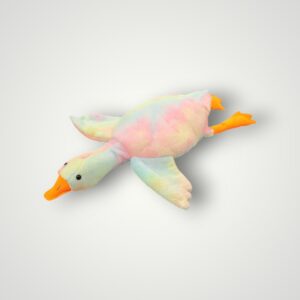 RATA PLUS - COLORATA