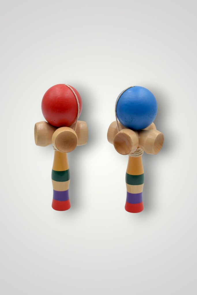 KENDAMA