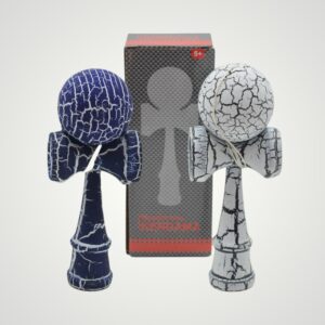 KENDAMA IN CUTIE