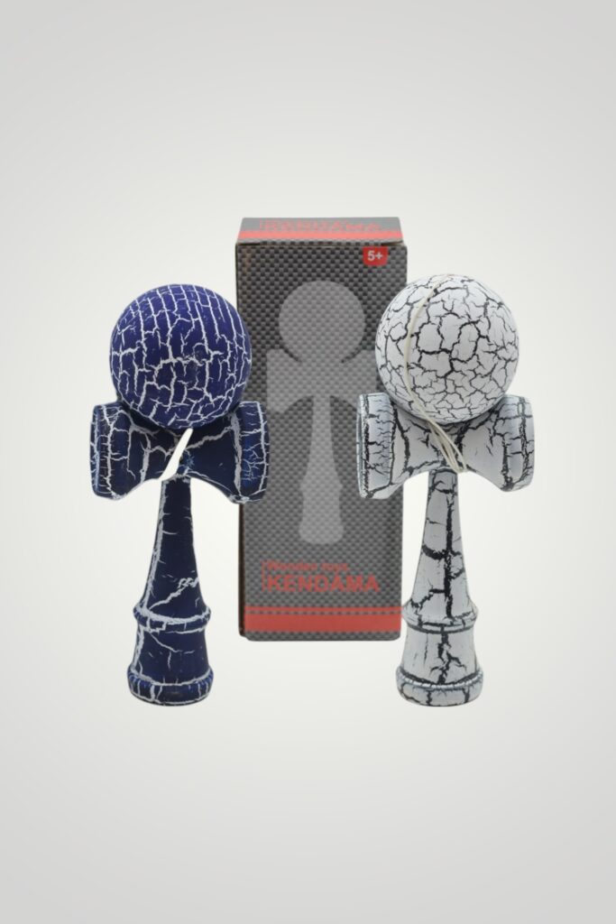 KENDAMA IN CUTIE