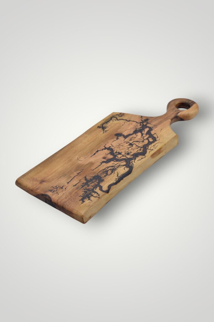 TOCATOR NUC CU EPOXY