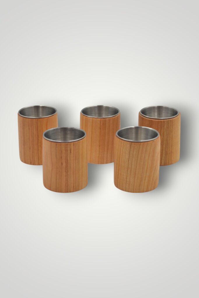 CANA METAL