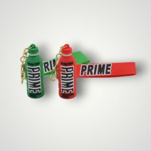BRELOC PLASTIC - PRIME