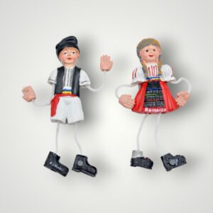 MAGNET CERAMIC - TARANI