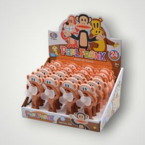 VENTILATOR PENTRU COPII - MAIMUTA