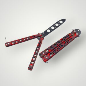 BRICEAG FLUTURE ASCUTIT
