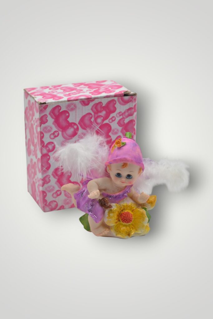 ORNAMENT INGERAS