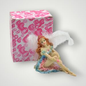 ORNAMENT INGERAS